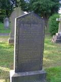image of grave number 251004